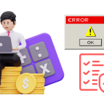 IPSAS 3 Accounting Policies Estimates and Errors