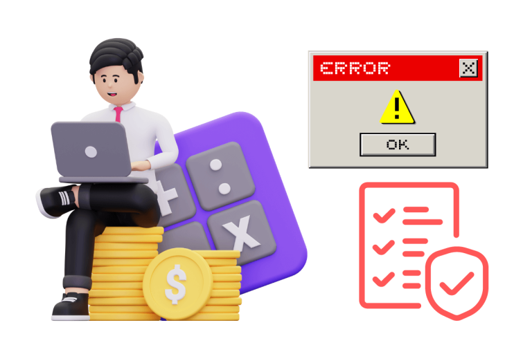 IPSAS 3 Accounting Policies Estimates and Errors