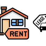 IPSAS 43 Leases Overview