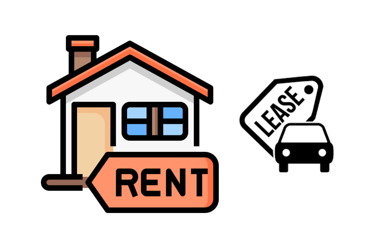 IPSAS 43 Leases Overview